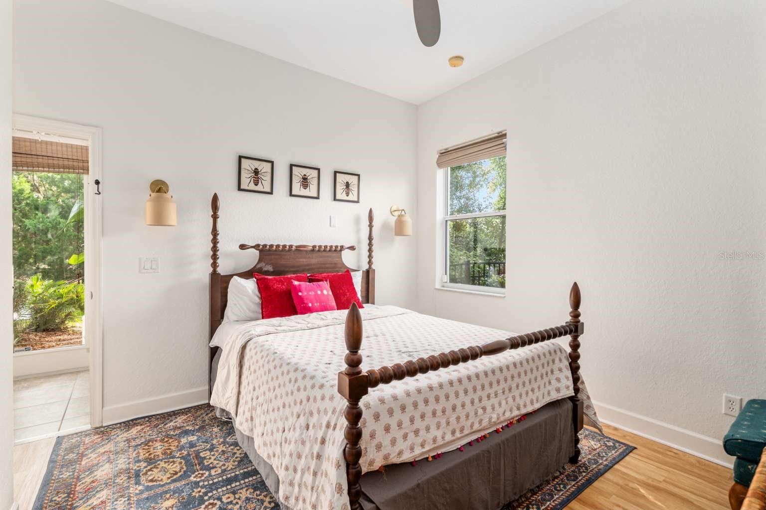 DEVONSHIRE - Residential