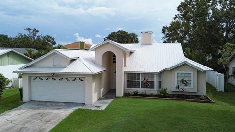 Featured picture for the property B4902064