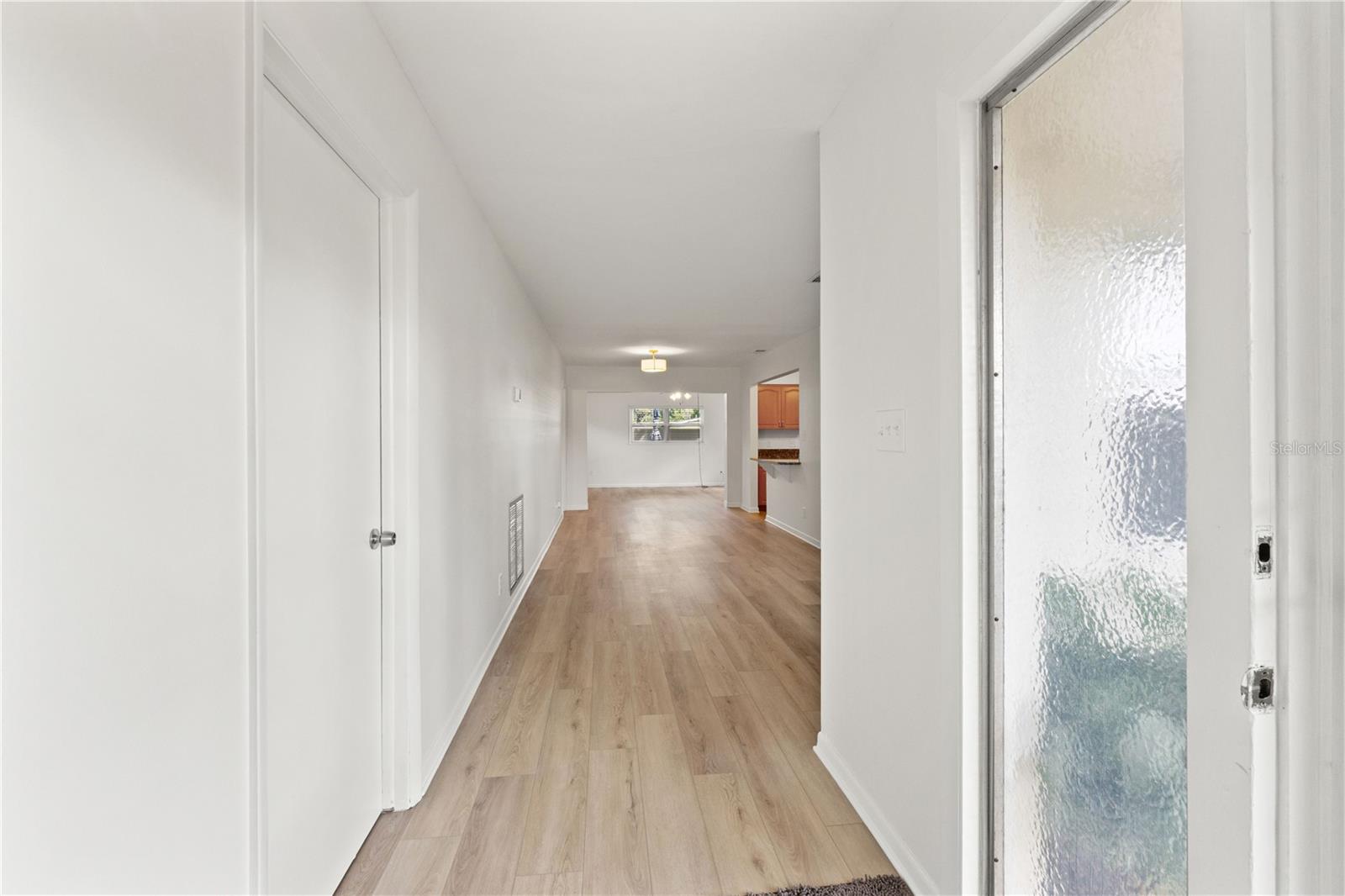 HOLIDAY PARK 4TH ADD - Residential