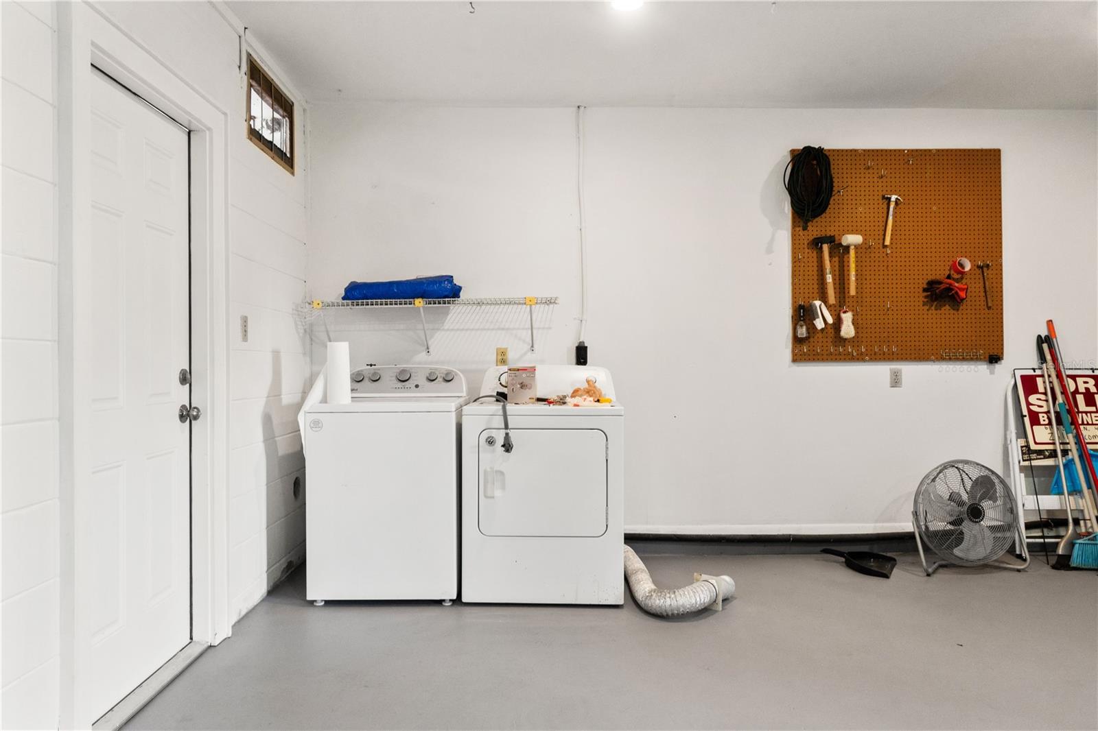 HOLIDAY PARK 4TH ADD - Residential