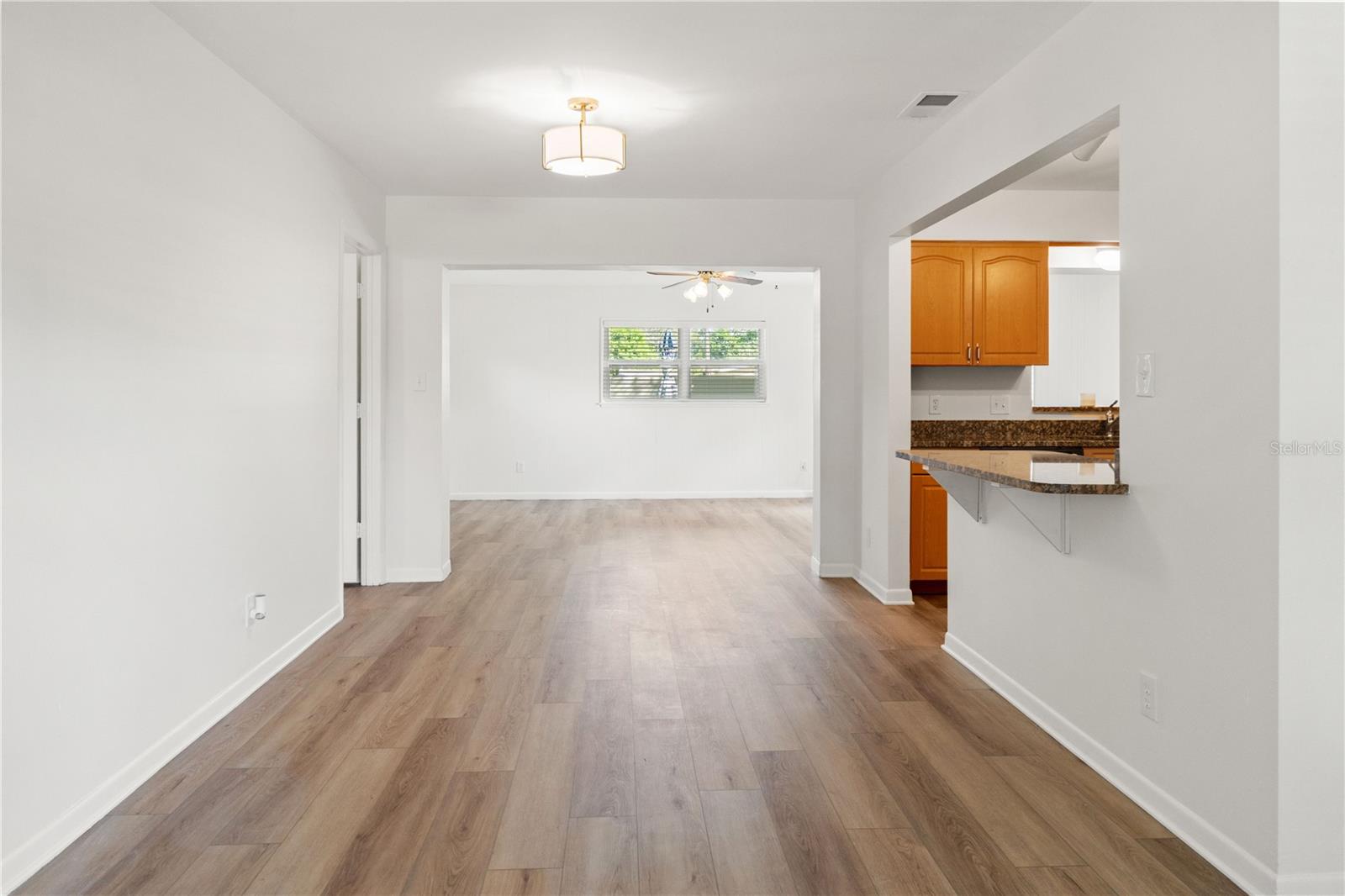 HOLIDAY PARK 4TH ADD - Residential