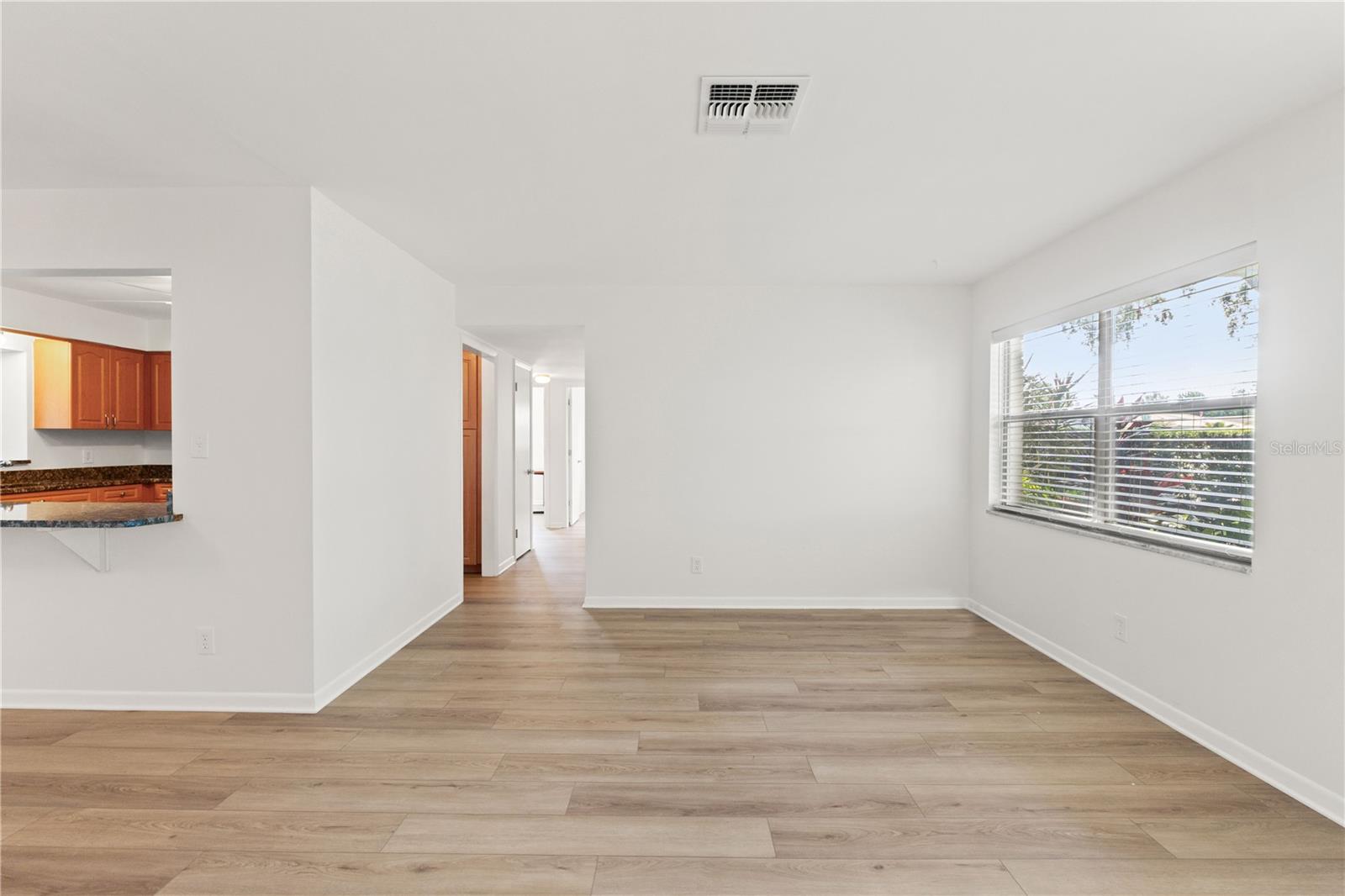 HOLIDAY PARK 4TH ADD - Residential