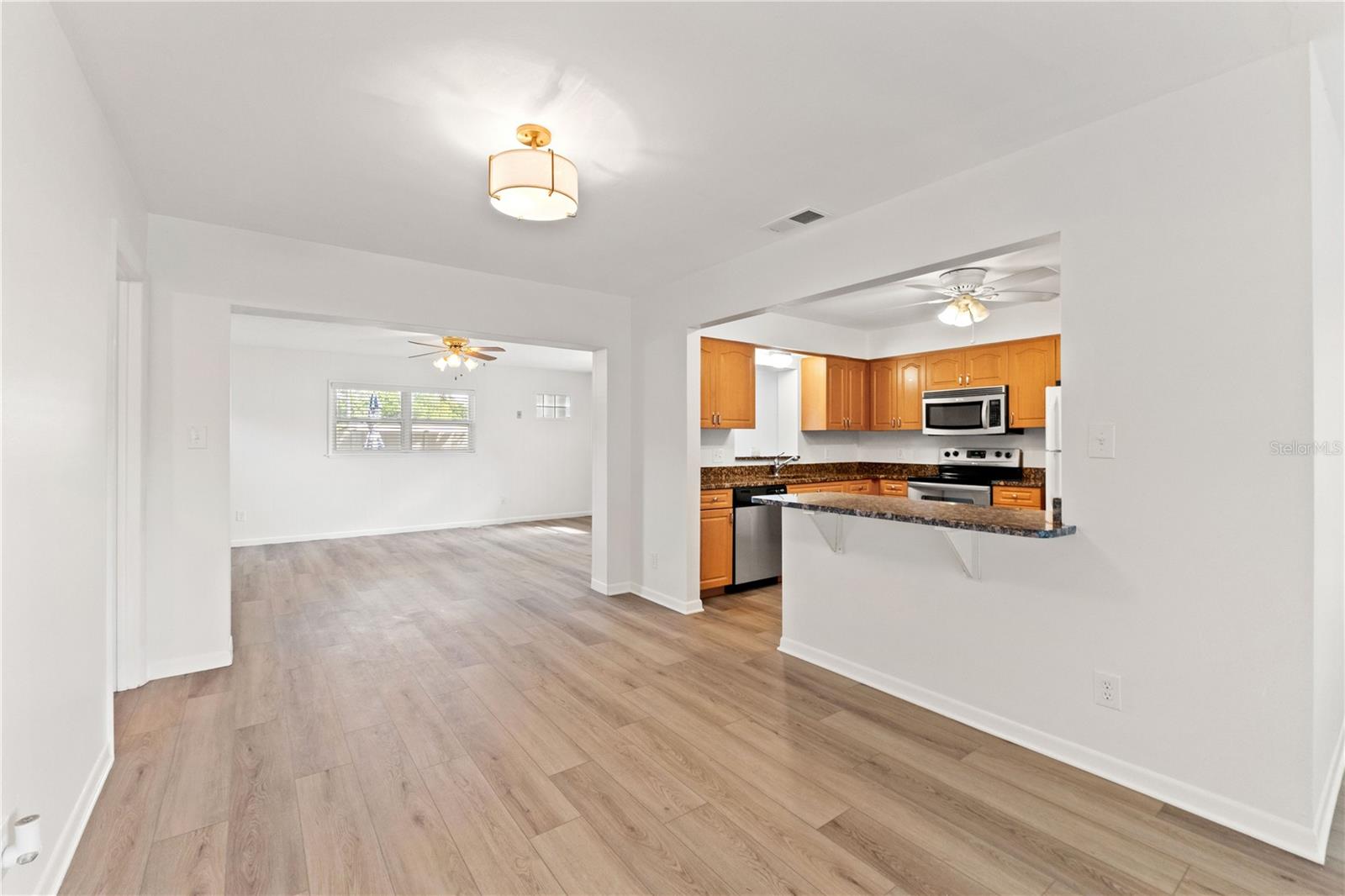 HOLIDAY PARK 4TH ADD - Residential