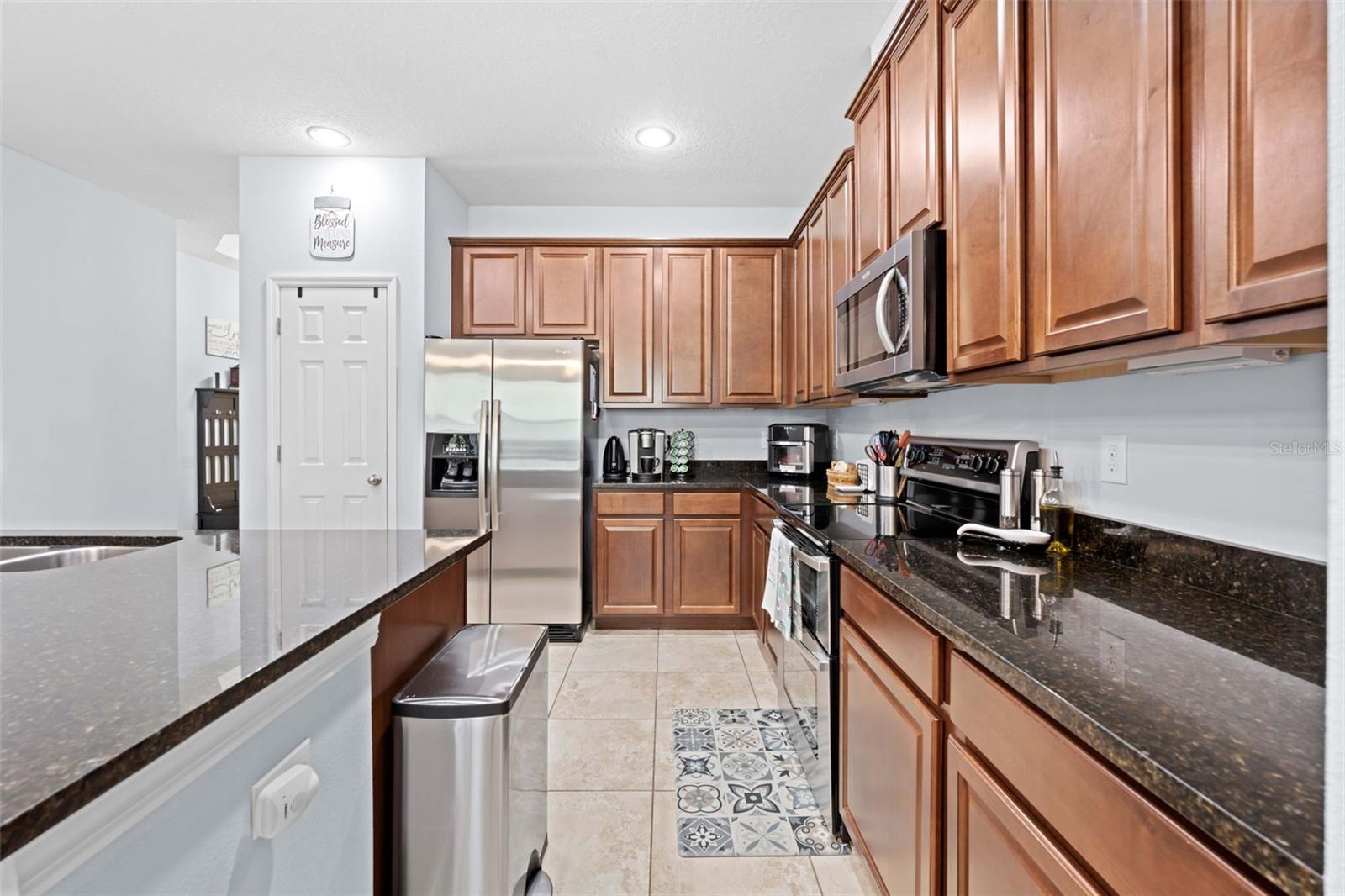 GULFWINDS - Residential
