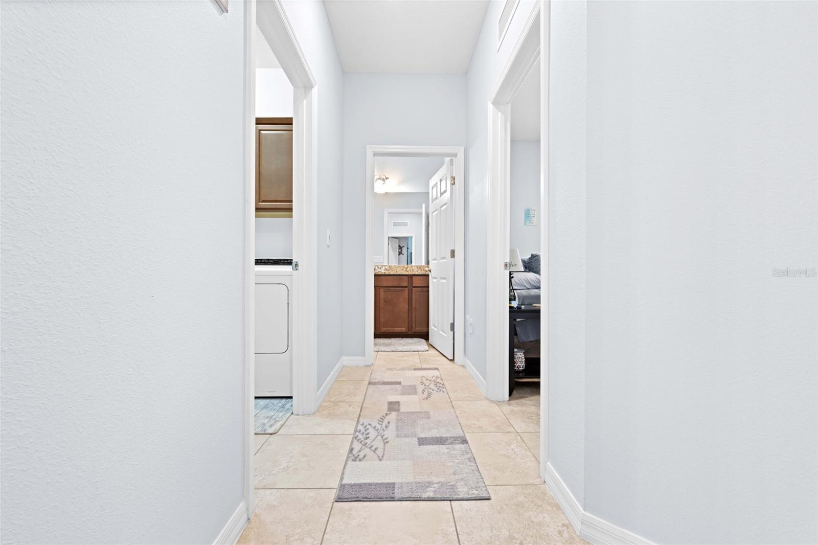 GULFWINDS - Residential