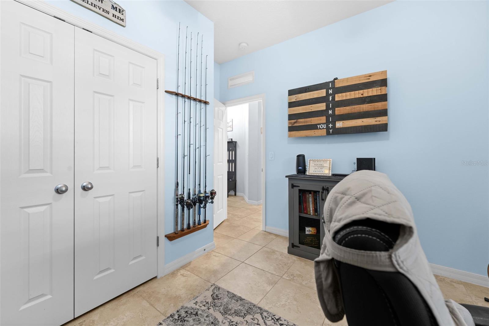 GULFWINDS - Residential