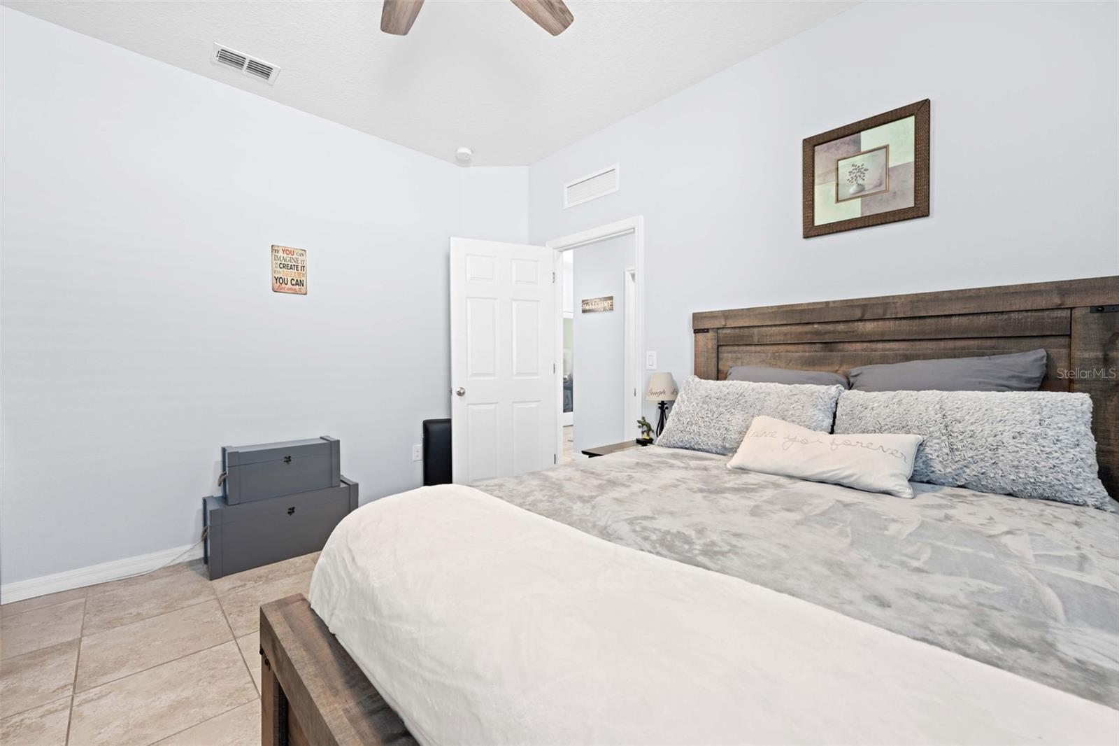 GULFWINDS - Residential