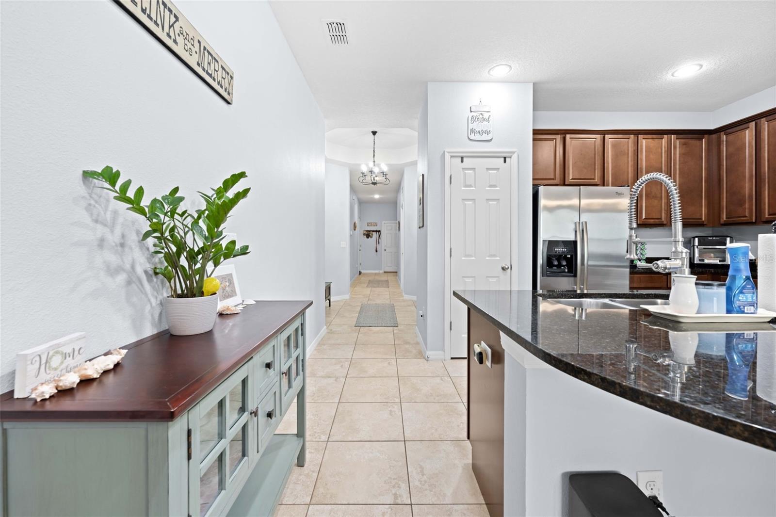 GULFWINDS - Residential