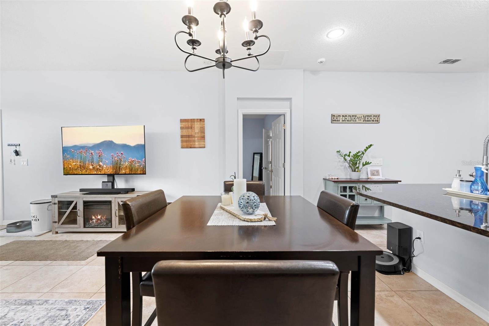 GULFWINDS - Residential