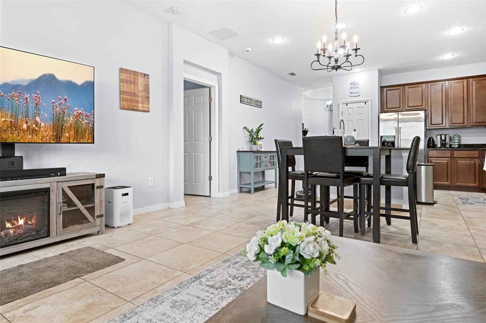 GULFWINDS - Residential