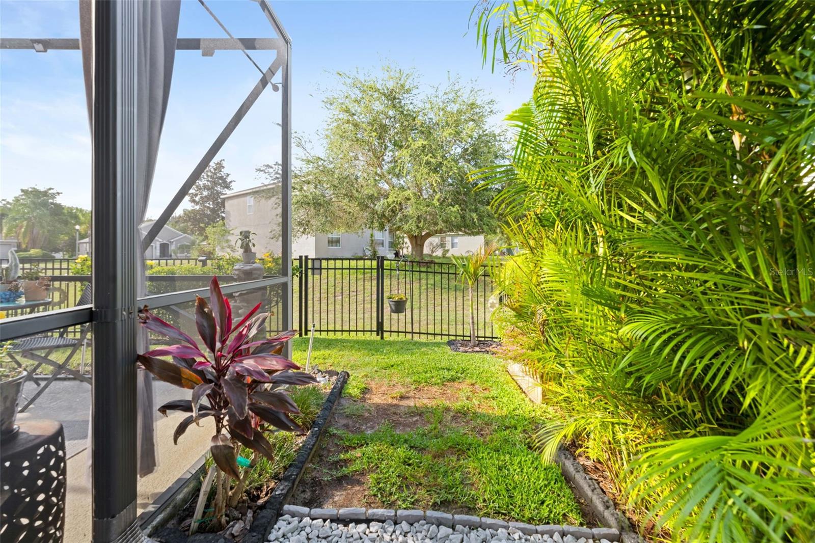 GULFWINDS - Residential