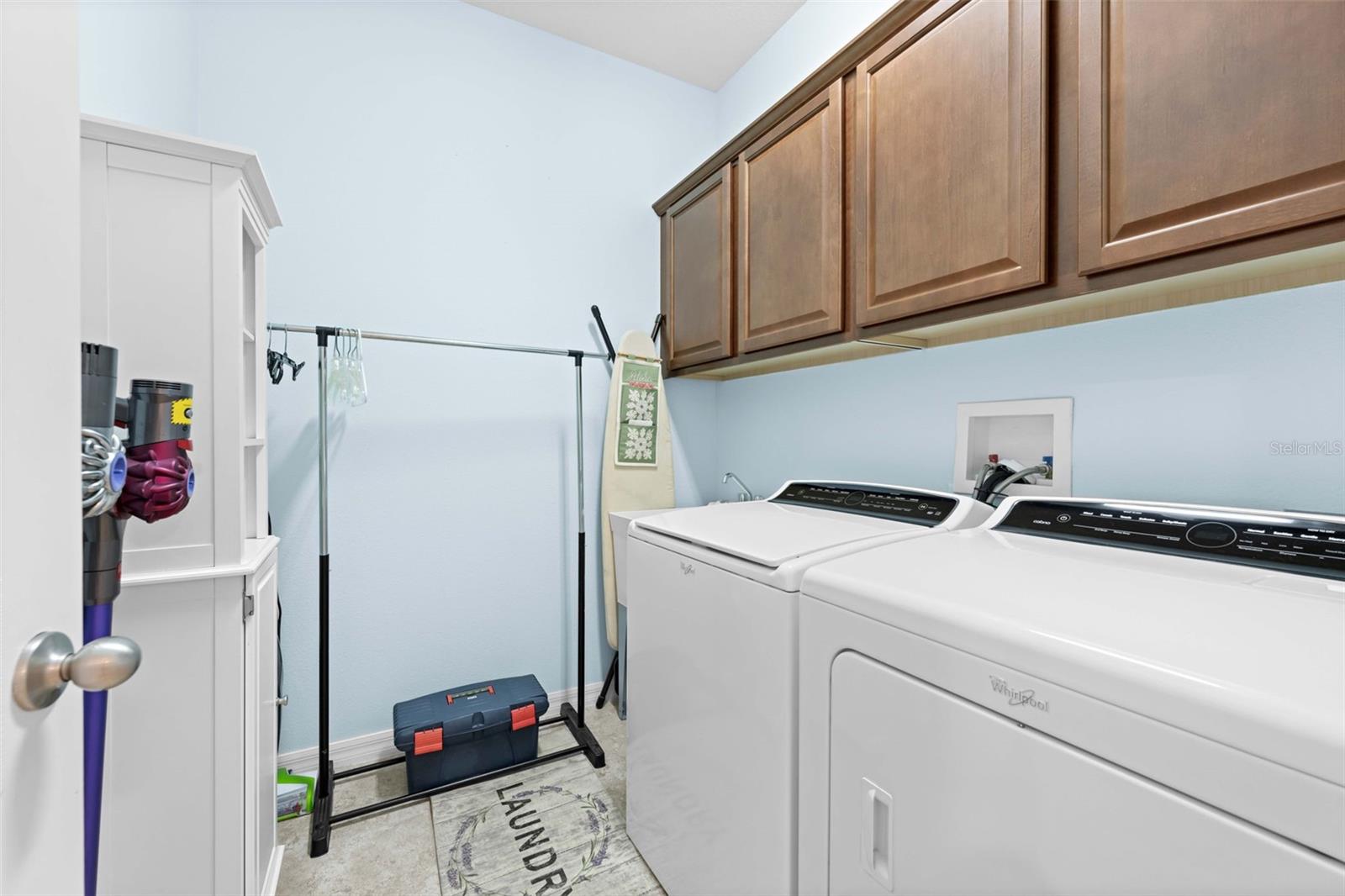 GULFWINDS - Residential