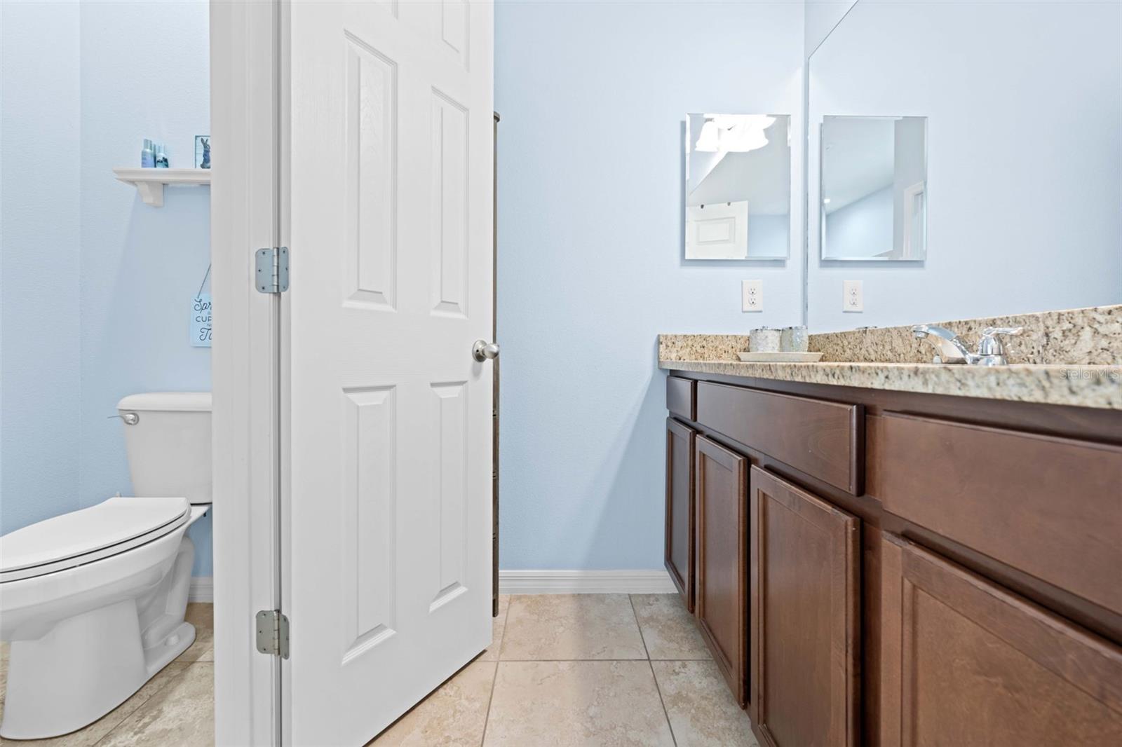 GULFWINDS - Residential