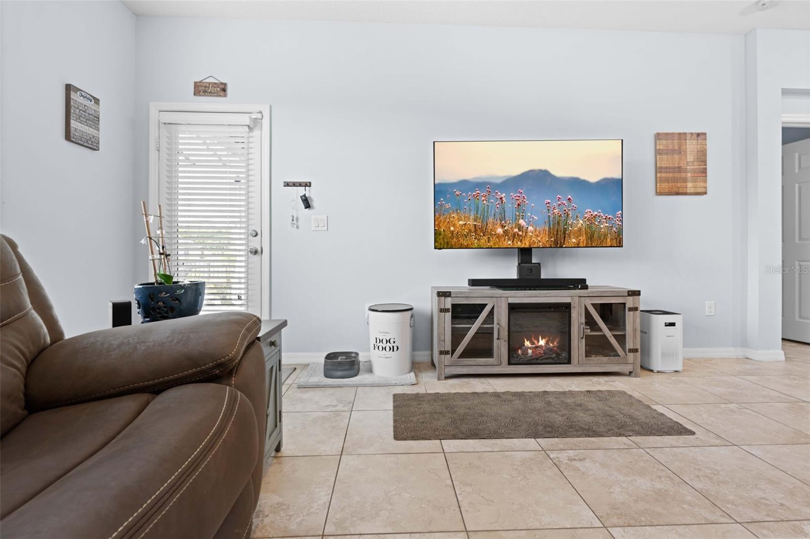 GULFWINDS - Residential