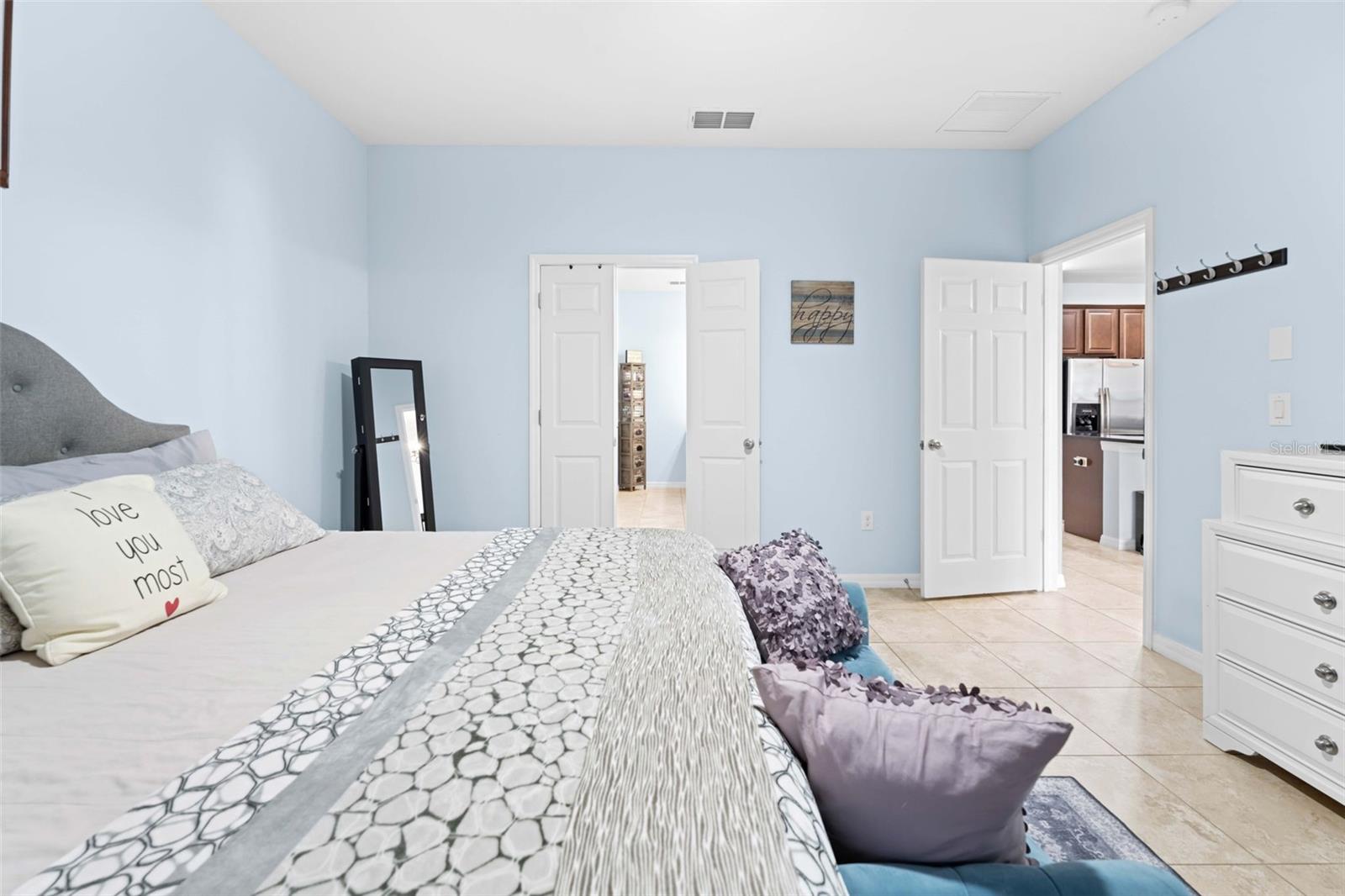 GULFWINDS - Residential