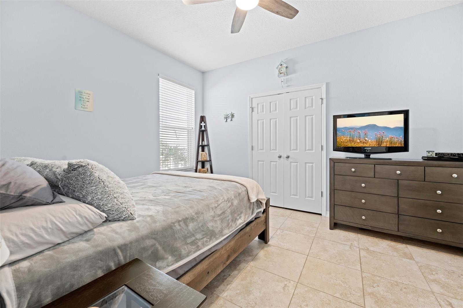GULFWINDS - Residential