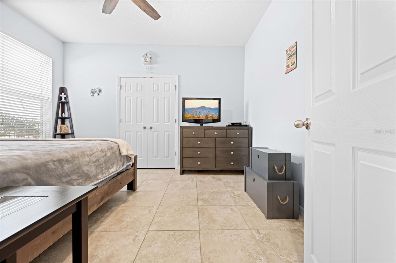 GULFWINDS - Residential