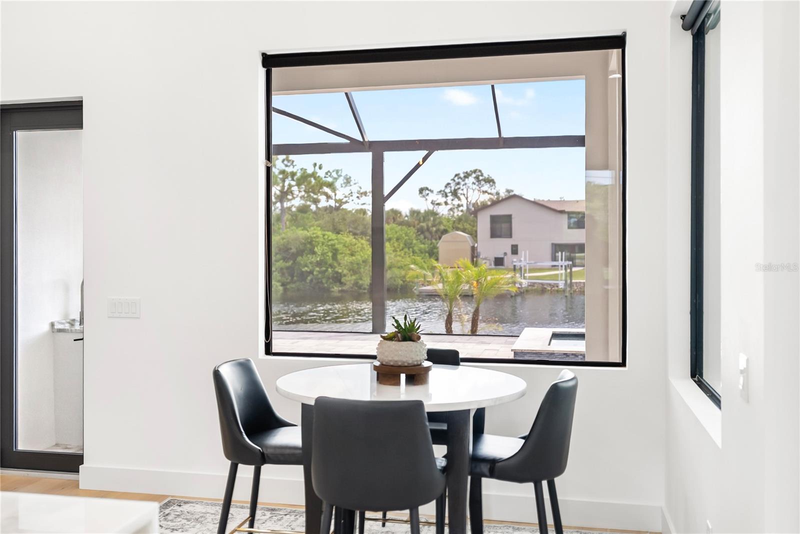 PORT CHARLOTTE SEC 049 - Residential