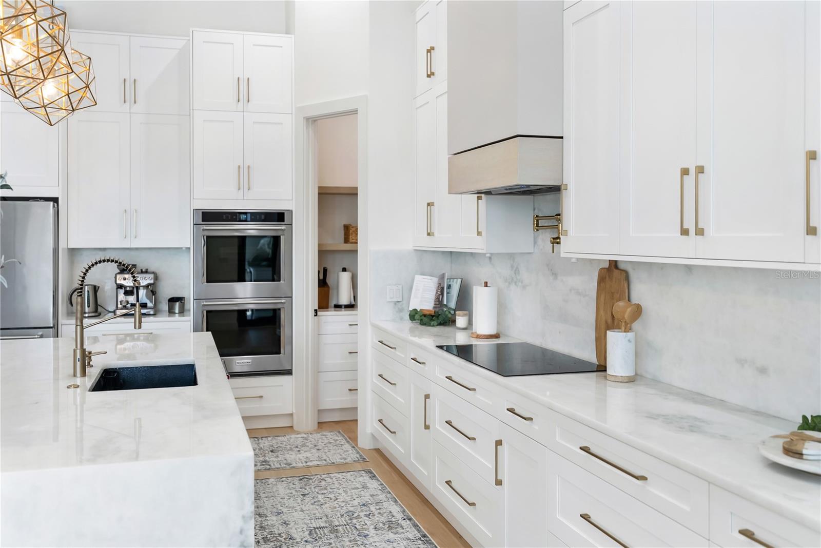 PORT CHARLOTTE SEC 049 - Residential
