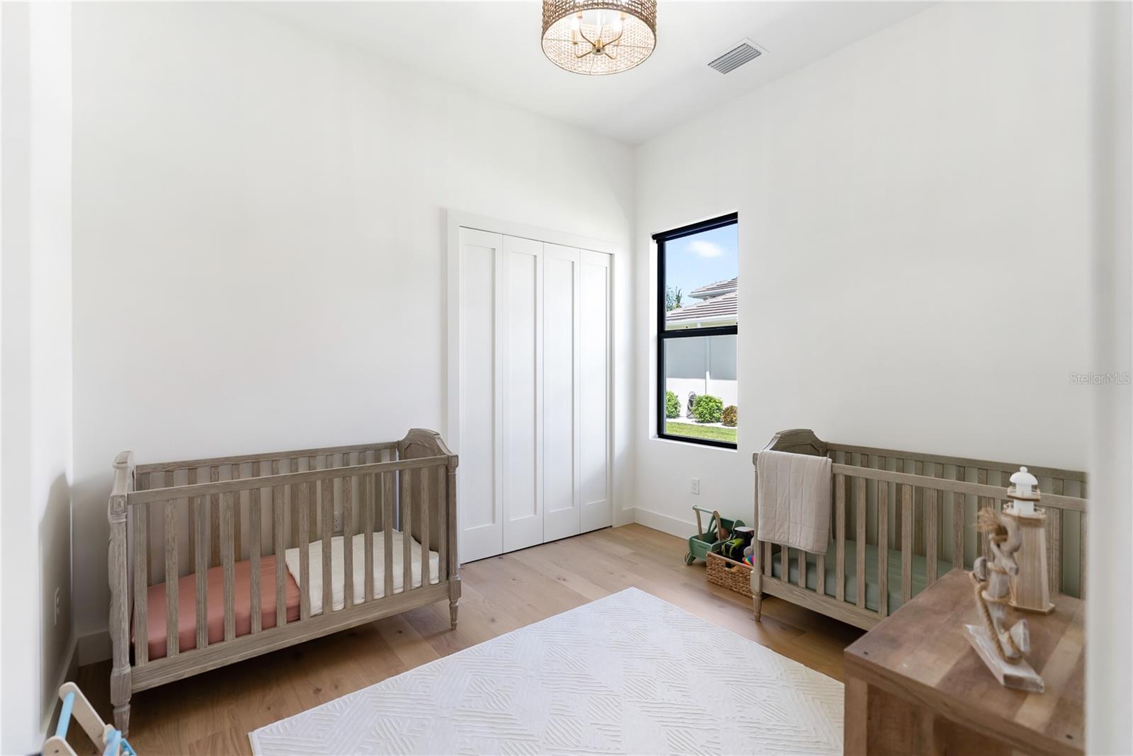 PORT CHARLOTTE SEC 049 - Residential