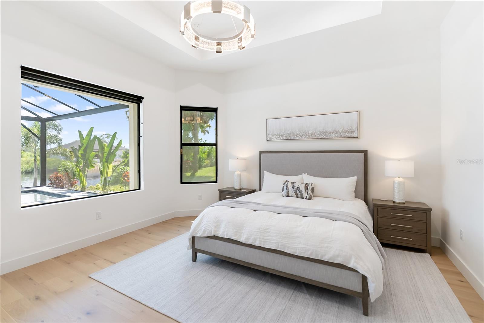 PORT CHARLOTTE SEC 049 - Residential