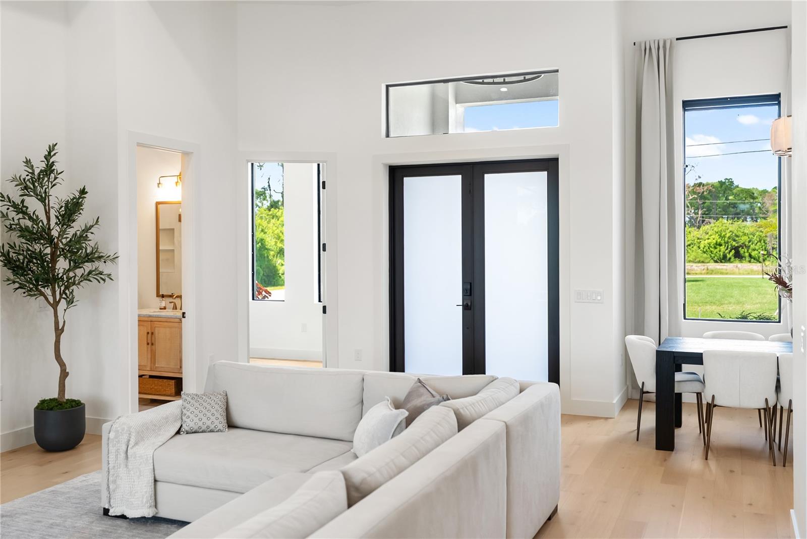 PORT CHARLOTTE SEC 049 - Residential