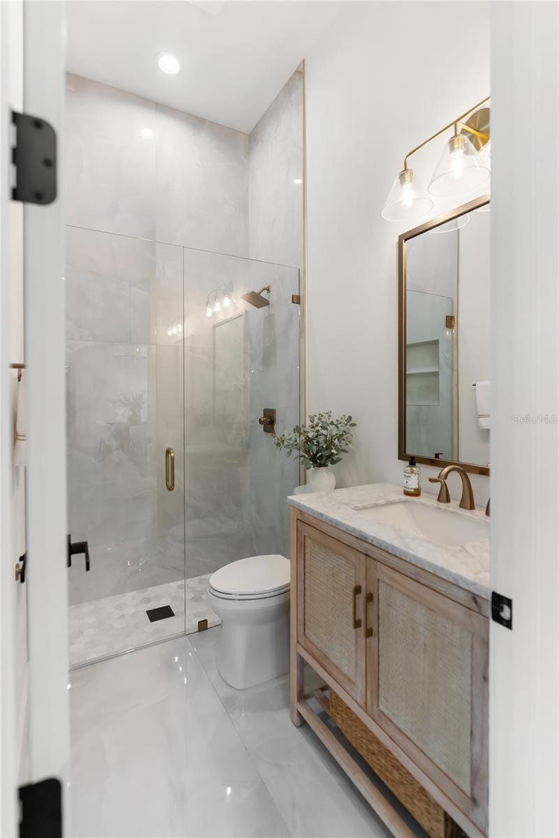 PORT CHARLOTTE SEC 049 - Residential