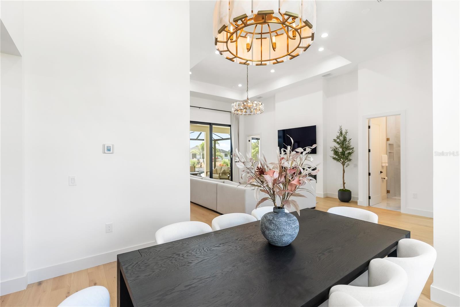PORT CHARLOTTE SEC 049 - Residential