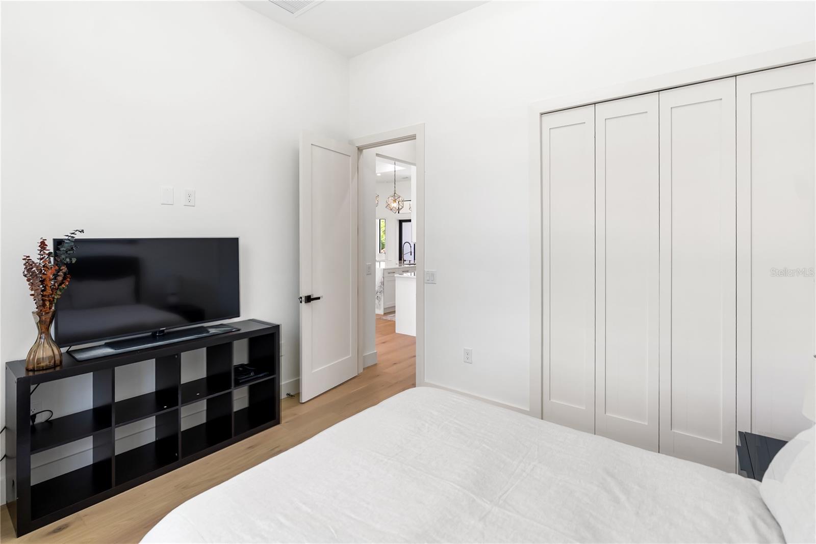 PORT CHARLOTTE SEC 049 - Residential