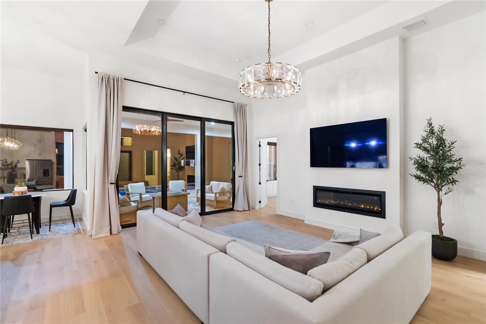 PORT CHARLOTTE SEC 049 - Residential