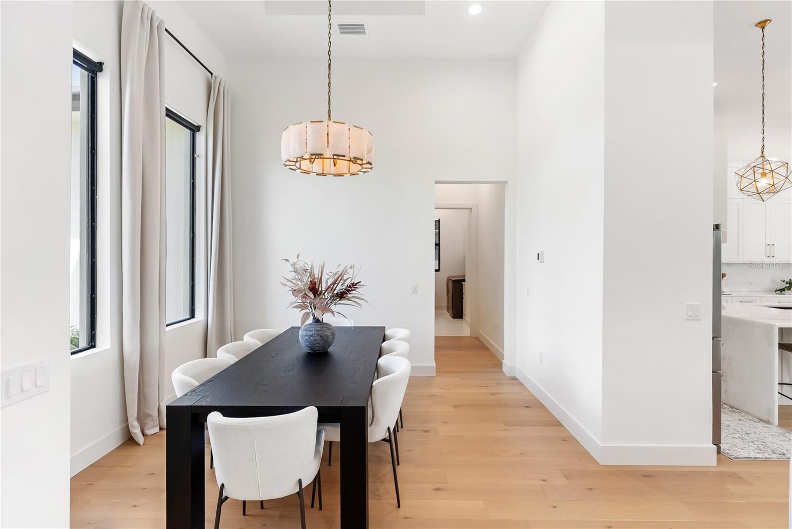 PORT CHARLOTTE SEC 049 - Residential