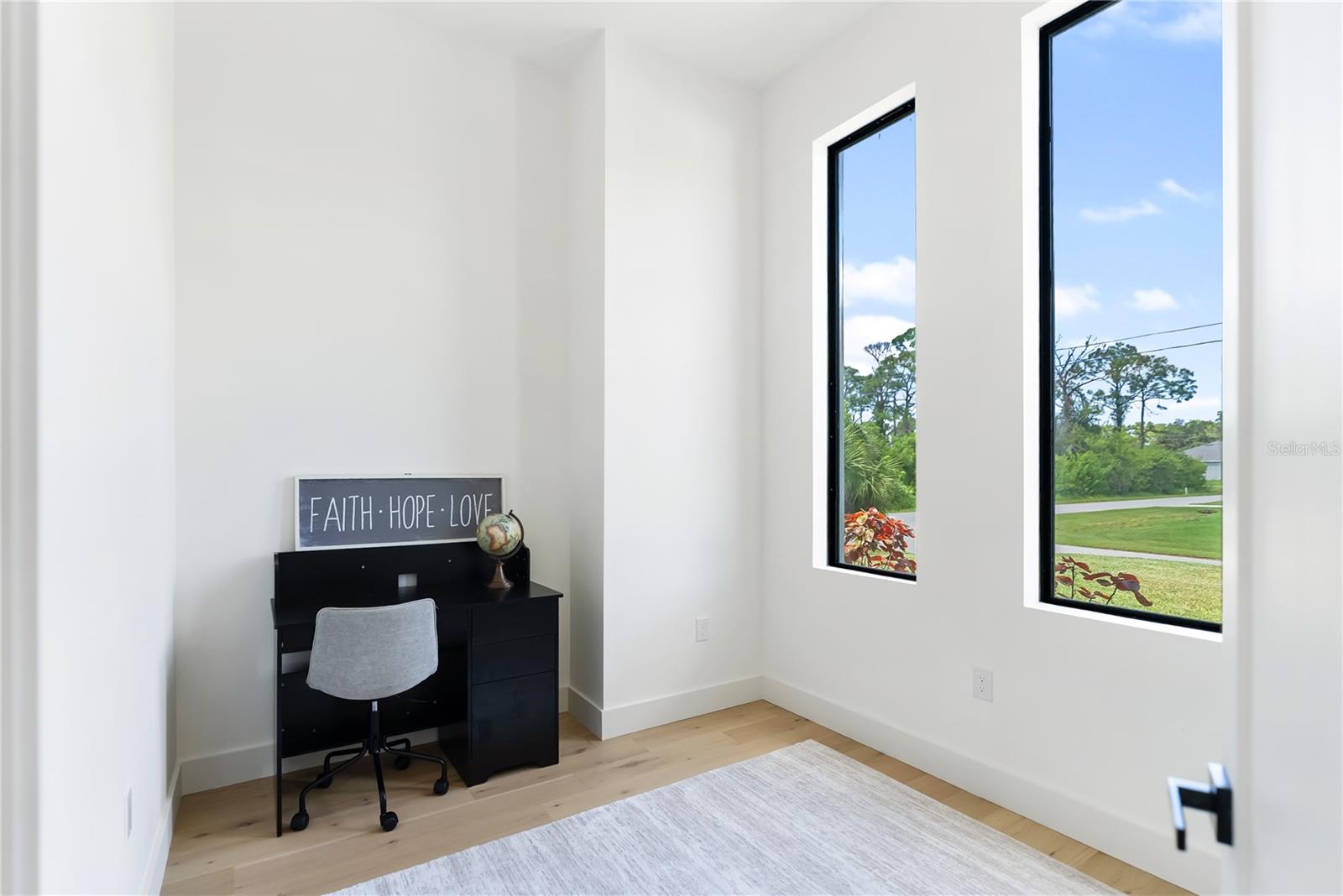 PORT CHARLOTTE SEC 049 - Residential