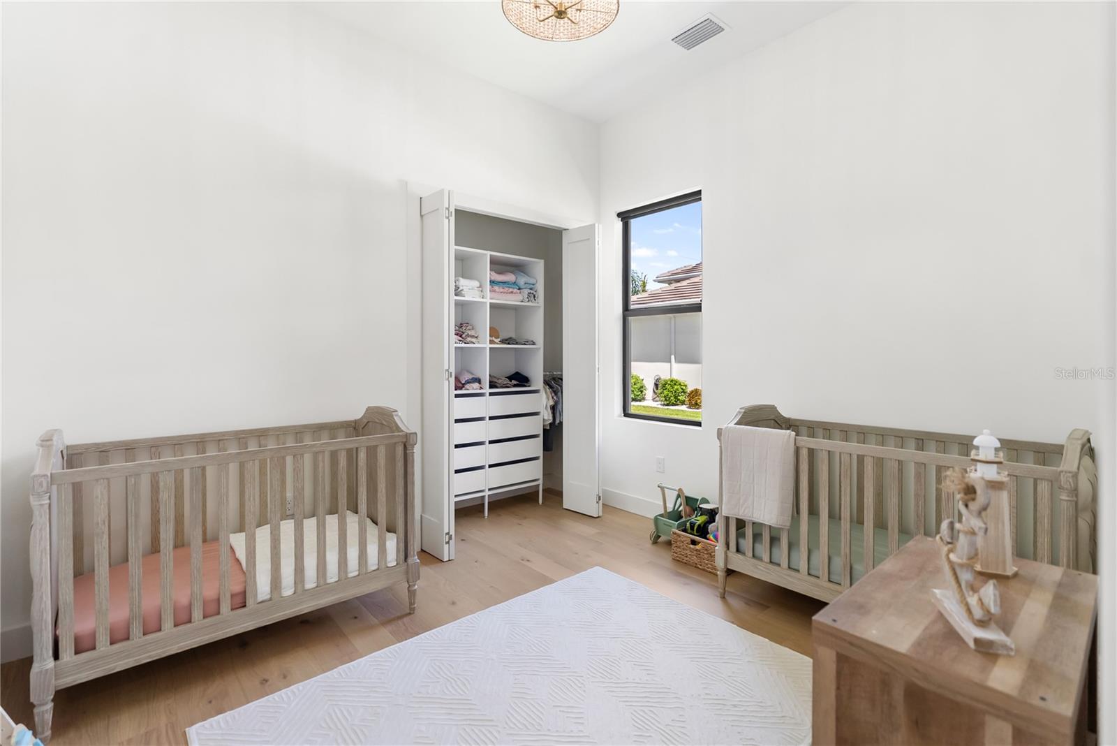 PORT CHARLOTTE SEC 049 - Residential