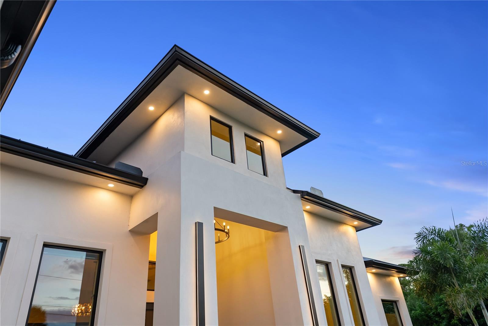 PORT CHARLOTTE SEC 049 - Residential
