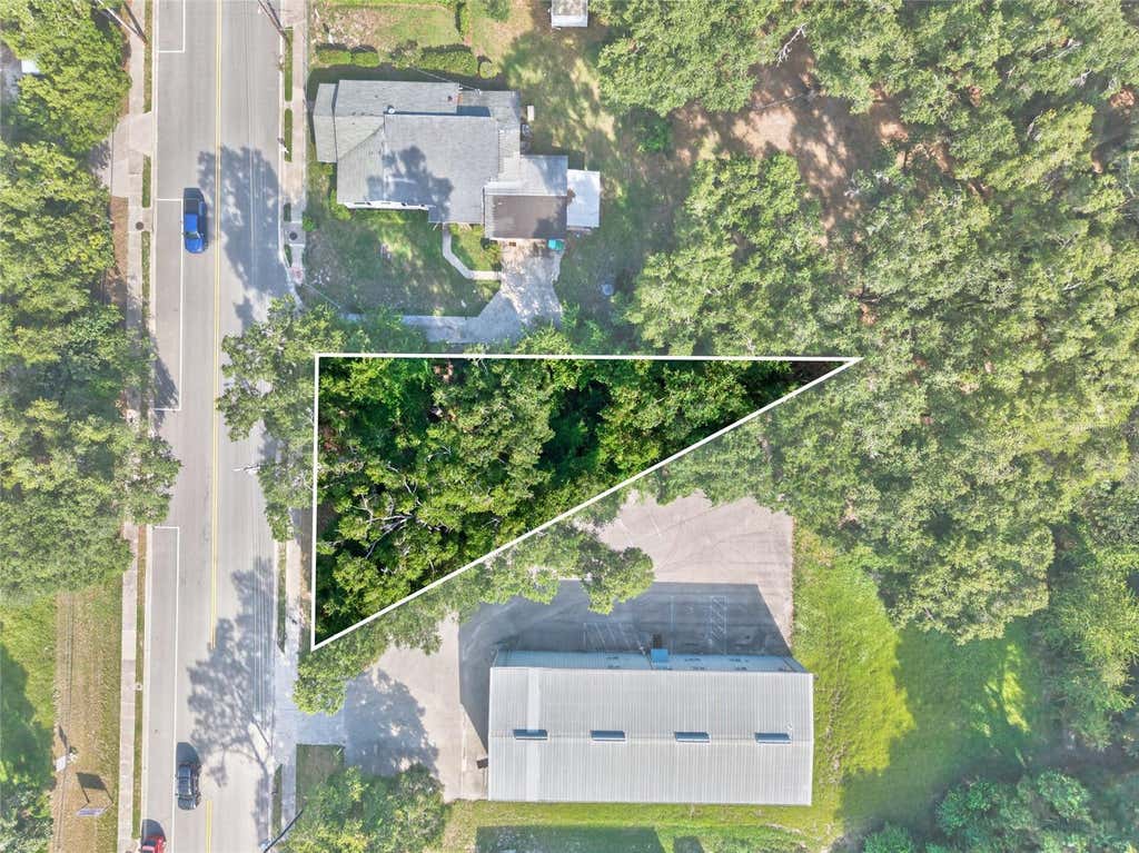 Photo of Tbd NW 1st Avenue, High Springs, FL 32643 (MLS # GC542459)