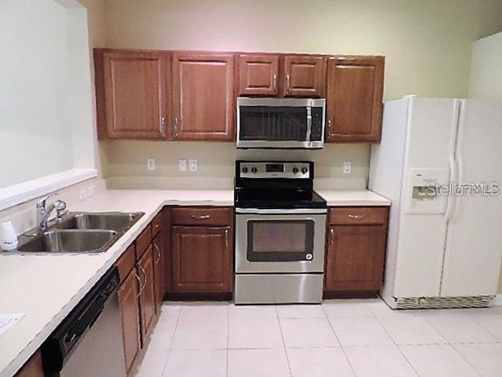 Photo of 7151 83rd Drive E, Bradenton, FL 34201 (MLS # N6143713)