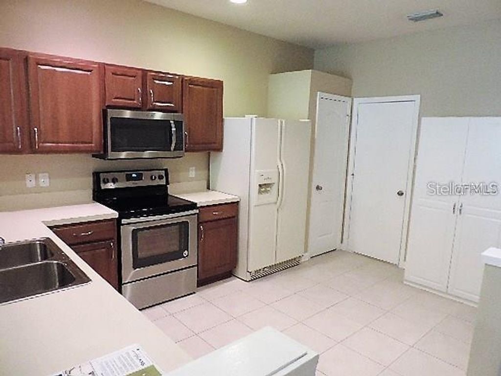 Photo of 7151 83rd Drive E, Bradenton, FL 34201 (MLS # N6143713)