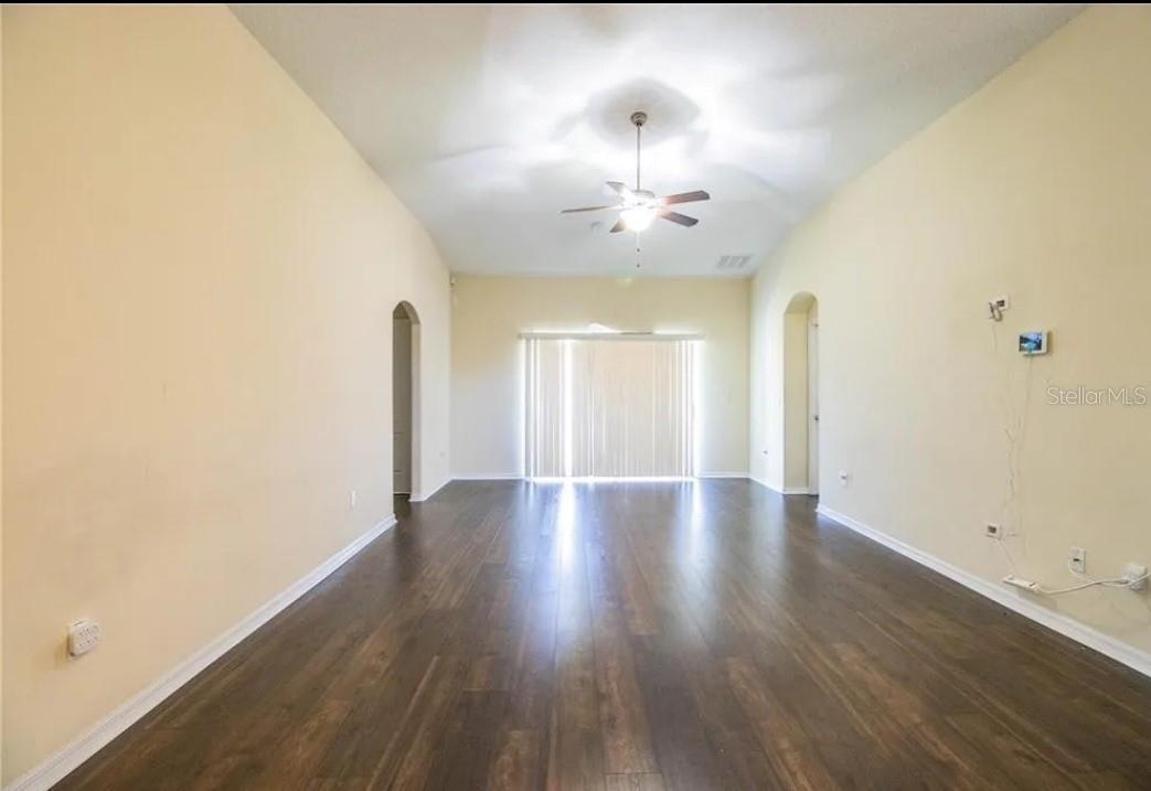 16616 MAGNOLIA RESERVE PLACE