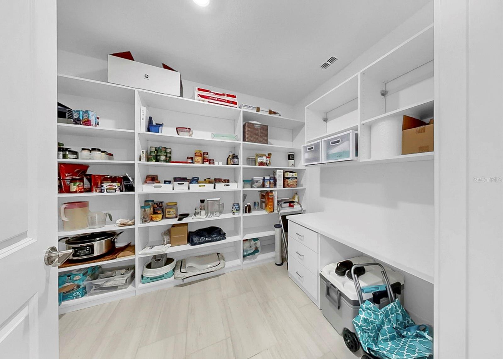 FOREST BROOKE ACTIVE ADULT PHS - Residential