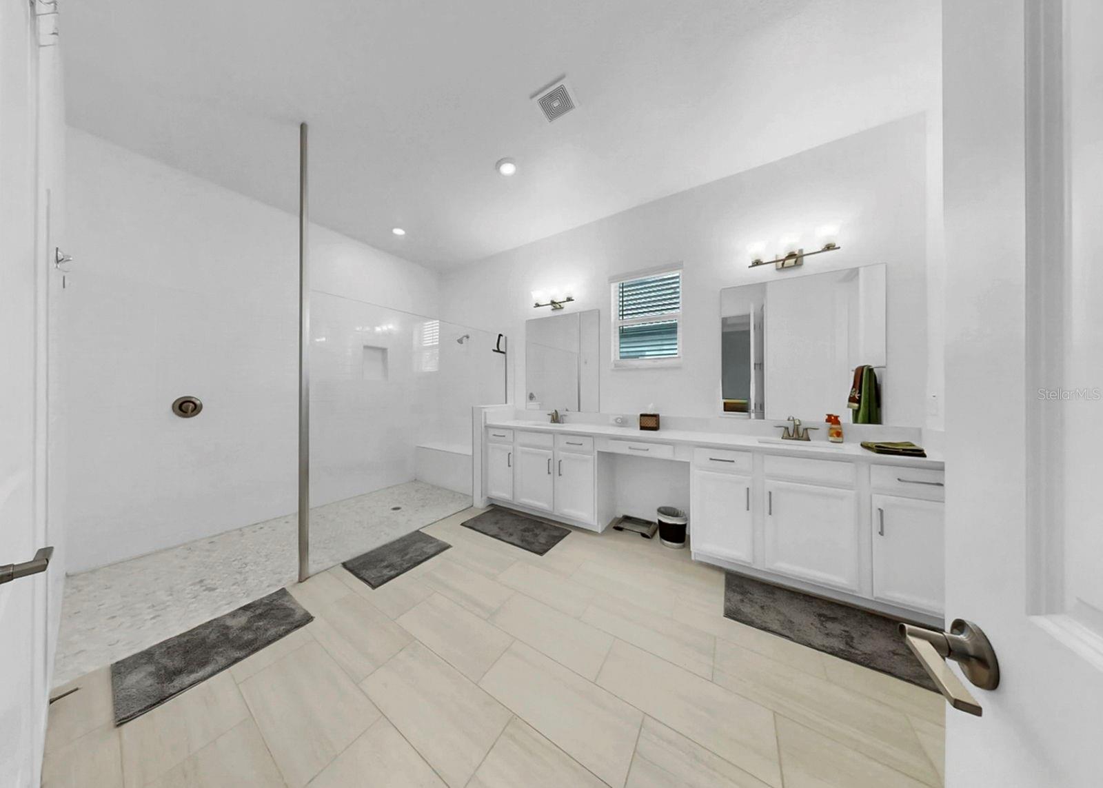 FOREST BROOKE ACTIVE ADULT PHS - Residential