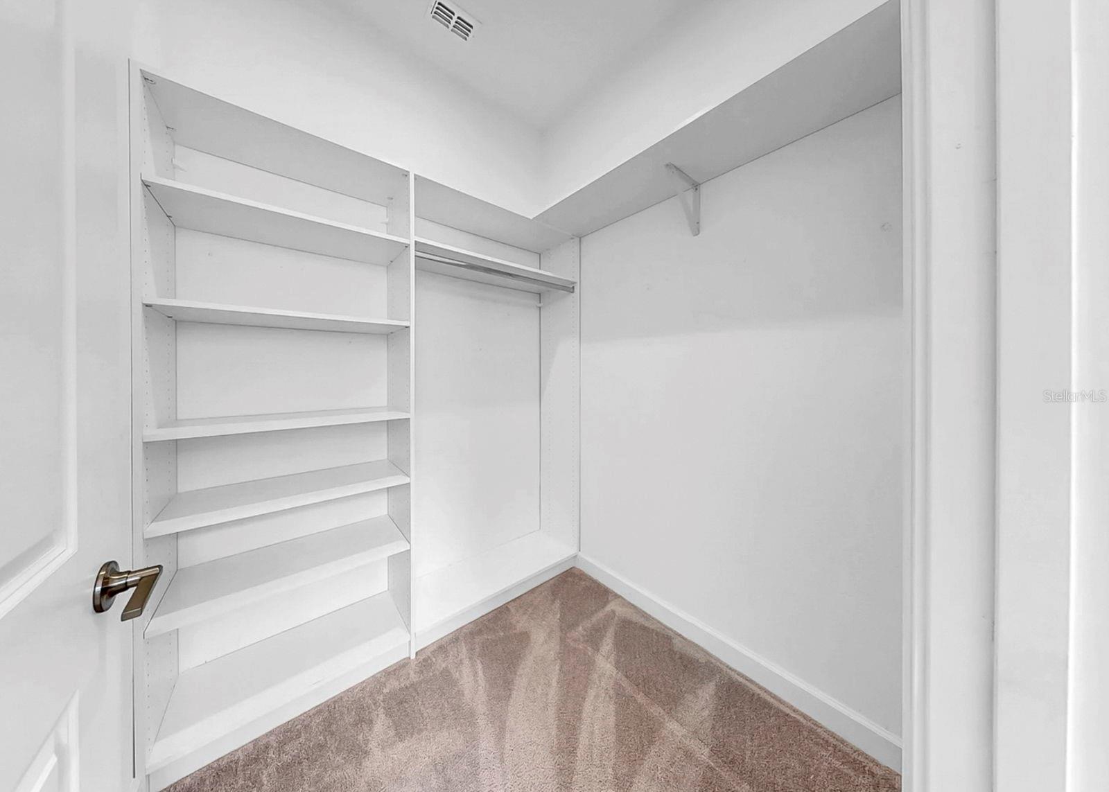 FOREST BROOKE ACTIVE ADULT PHS - Residential