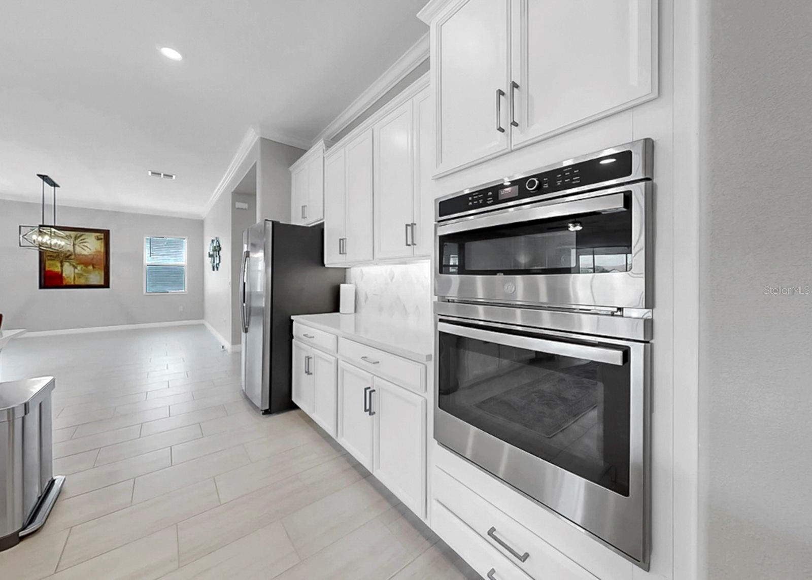 FOREST BROOKE ACTIVE ADULT PHS - Residential