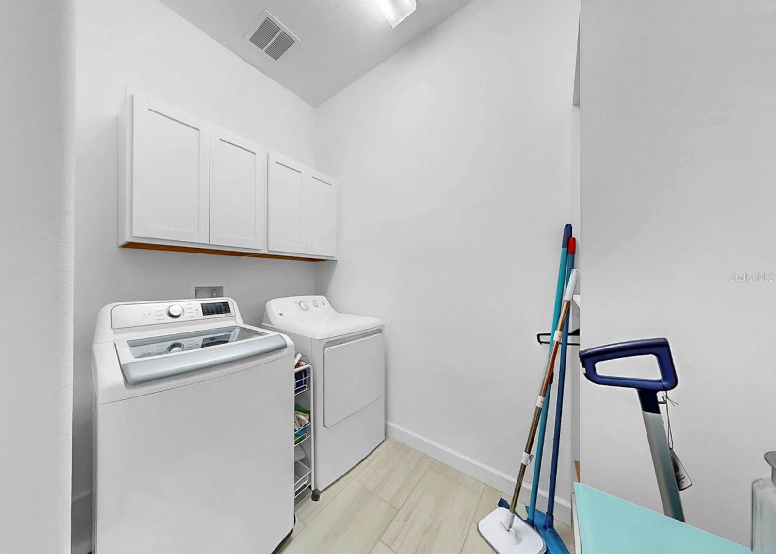 FOREST BROOKE ACTIVE ADULT PHS - Residential