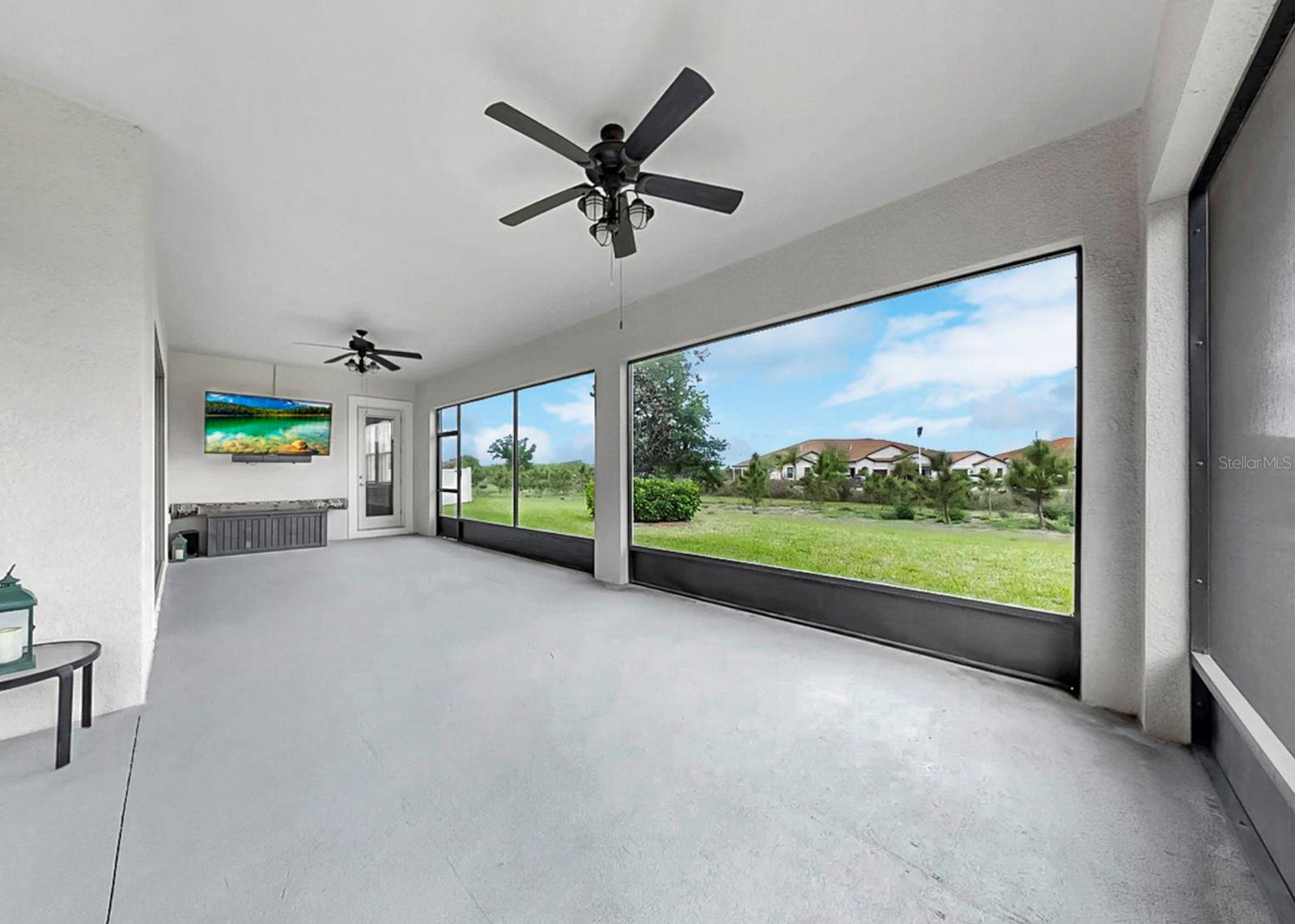 FOREST BROOKE ACTIVE ADULT PHS - Residential