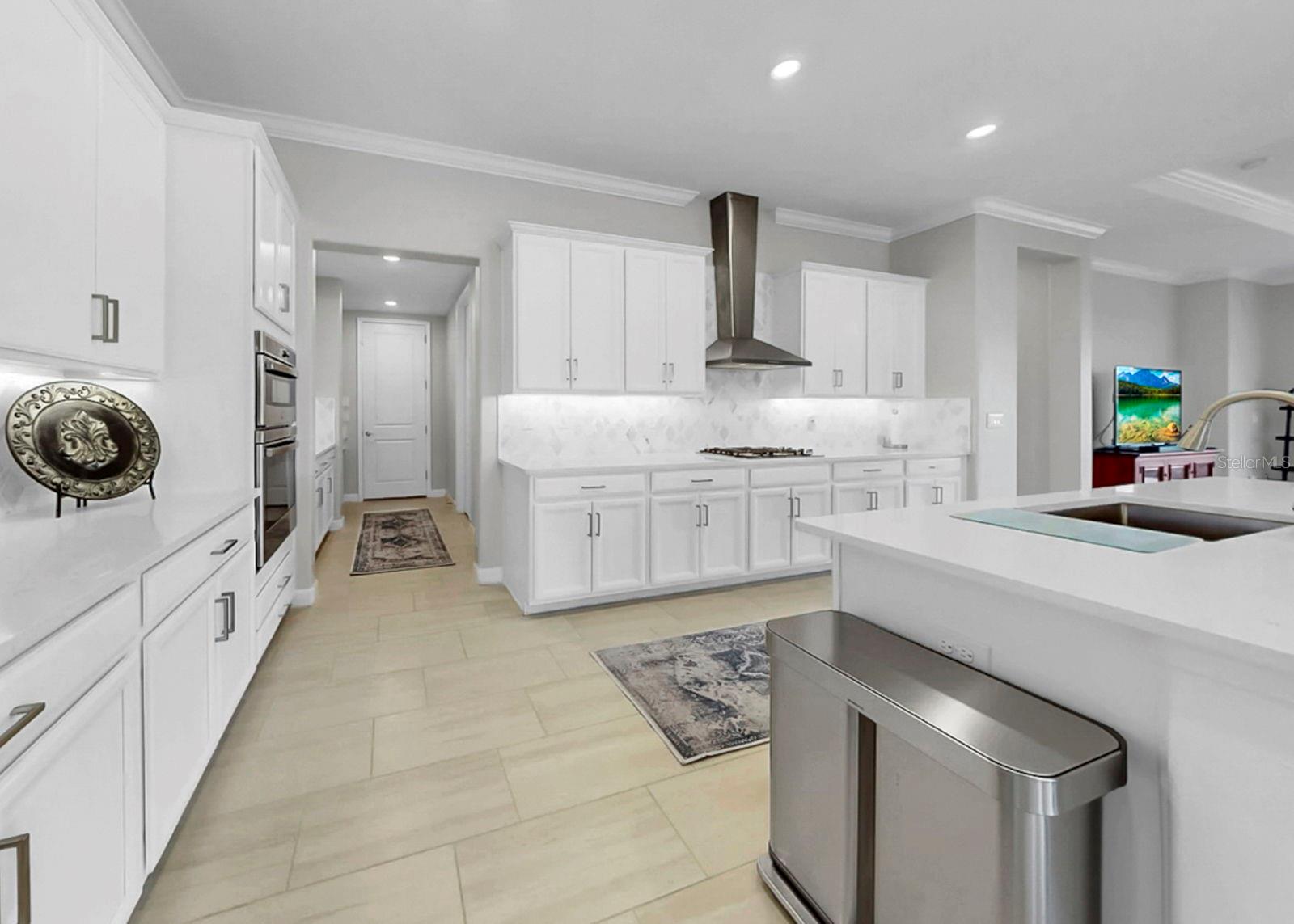 FOREST BROOKE ACTIVE ADULT PHS - Residential