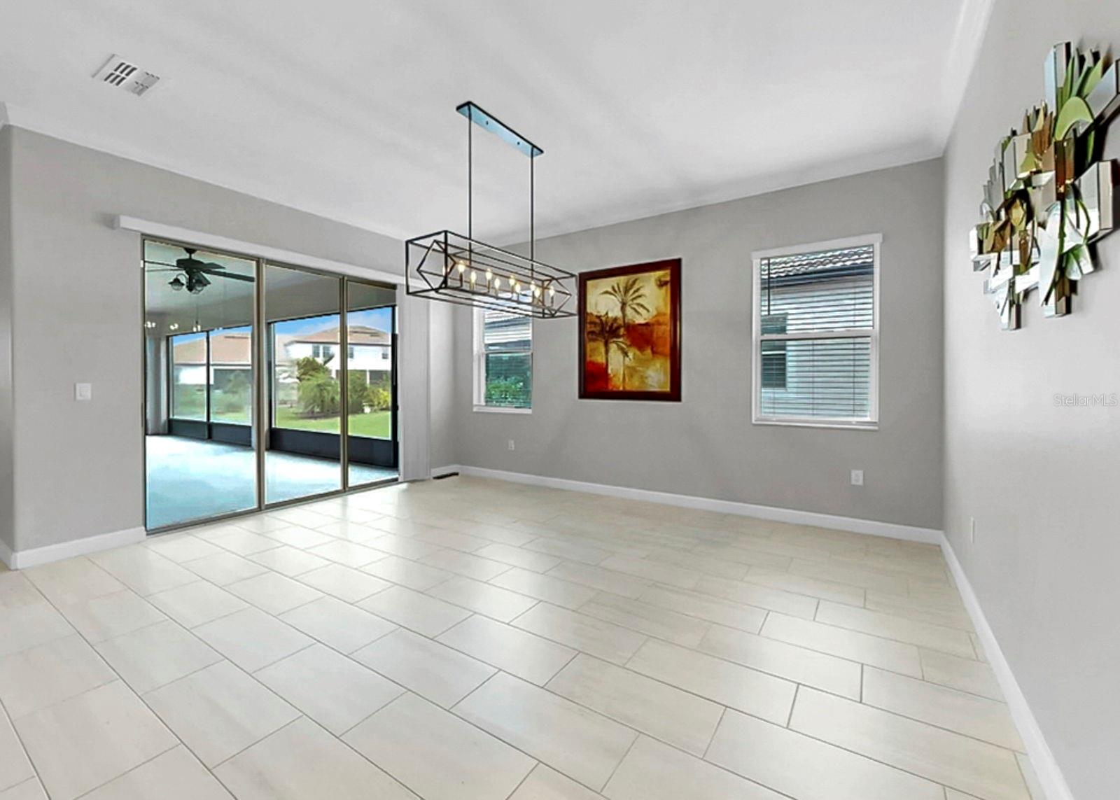 FOREST BROOKE ACTIVE ADULT PHS - Residential