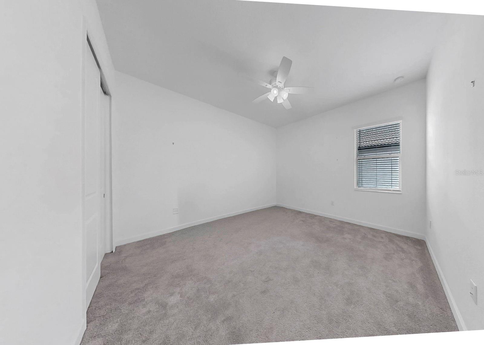 FOREST BROOKE ACTIVE ADULT PHS - Residential