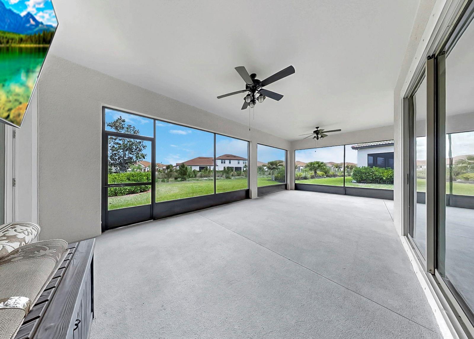 FOREST BROOKE ACTIVE ADULT PHS - Residential