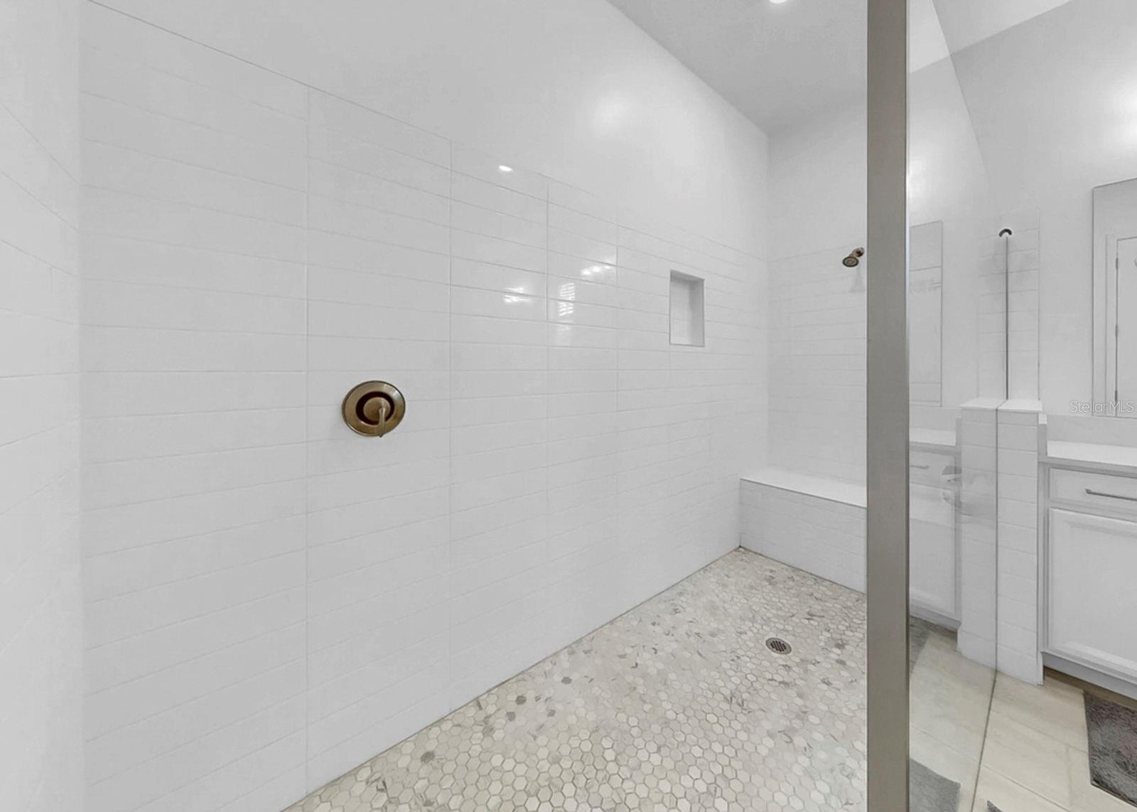 FOREST BROOKE ACTIVE ADULT PHS - Residential