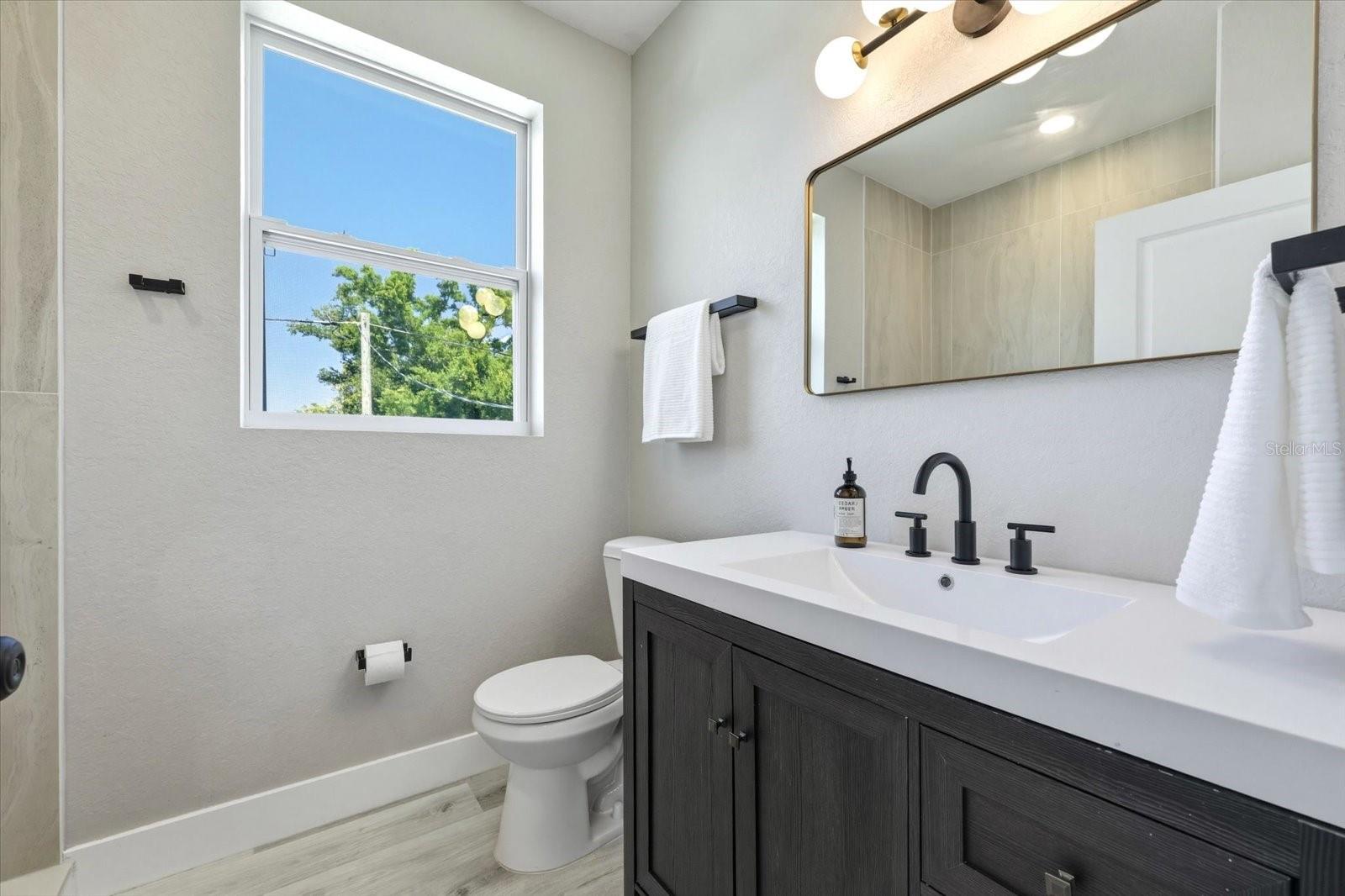 CHEROKEE SUB - Residential